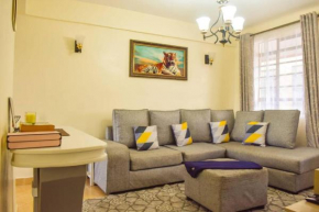 Modern, Spacious* stunning view *1 BR~ 15min town